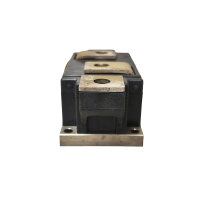 eupec TT240N32KOF Thyristormodul