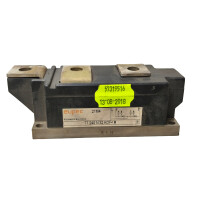 eupec TT240N32KOF Thyristormodul