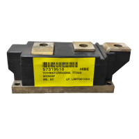 eupec TT240N32KOF Thyristormodul