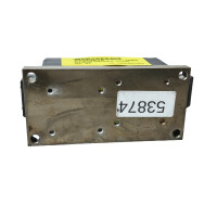 eupec TT240N32KOF Thyristormodul