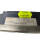 eupec TT240N32KOF Thyristormodul