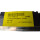eupec TT240N32KOF Thyristormodul