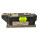 eupec TT240N32KOF Thyristormodul