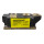 eupec TT240N32KOF Thyristormodul