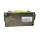 eupec TT240N32KOF Thyristormodul