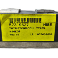 eupec TT425N16KOF Thyristormodul