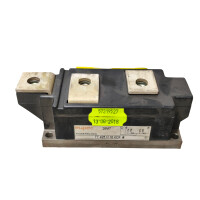 eupec TT425N16KOF Thyristormodul