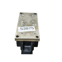 eupec TT425N16KOF Thyristormodul