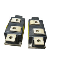eupec TT425N16KOF Thyristormodul