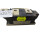 eupec TT425N16KOF Thyristormodul