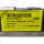 eupec TT425N16KOF Thyristormodul