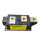 eupec TT425N16KOF Thyristormodul