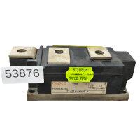eupec TT425N14KOF Thyristormodul