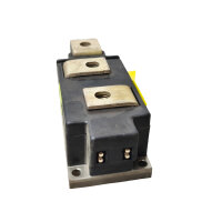 eupec TT425N14KOF Thyristormodul