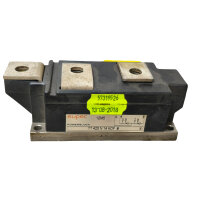 eupec TT425N14KOF Thyristormodul