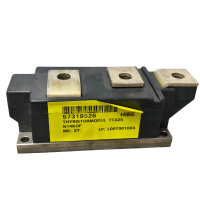 eupec TT425N14KOF Thyristormodul