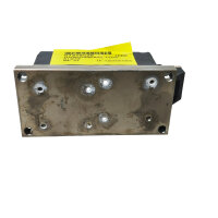 eupec TT425N14KOF Thyristormodul