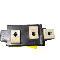 eupec TT425N14KOF Thyristormodul