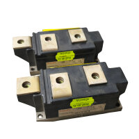 eupec TT425N14KOF Thyristormodul