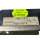 eupec TT425N14KOF Thyristormodul