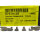 eupec TT425N14KOF Thyristormodul