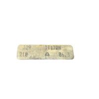 eupec TT170N Thyristormodul
