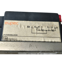 eupec TT170N Thyristormodul
