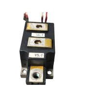 eupec TT170N Thyristormodul