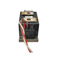 eupec TT170N Thyristormodul