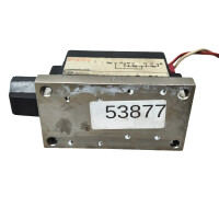 eupec TT170N Thyristormodul