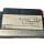 eupec TT170N Thyristormodul