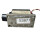 eupec TT170N Thyristormodul