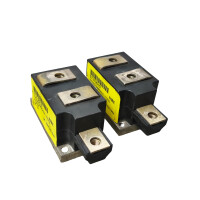 eupec TT210N12KOF Thyristormodul