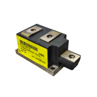 eupec TT210N12KOF Thyristormodul