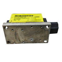 eupec TT210N12KOF Thyristormodul