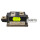 eupec TT210N12KOF Thyristormodul