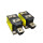 eupec TT210N12KOF Thyristormodul