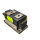 eupec TT210N12KOF Thyristormodul
