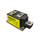 eupec TT210N12KOF Thyristormodul