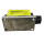 eupec TT210N12KOF Thyristormodul