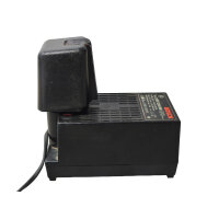 Bosch 2 607 224 000 Tischladegerät inkl. 9,6V NTC NiCd-Werkzeugakku
