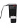 Bosch 2 607 224 000 Tischladegerät inkl. 9,6V NTC NiCd-Werkzeugakku