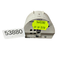 Endress+Hauser FEM 37 Elektronikeinsatz für...