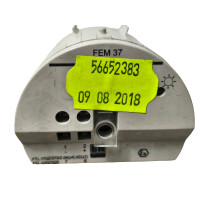 Endress+Hauser FEM 37 Elektronikeinsatz für Schwinggabel-Grenzschalter KEMA 97 ATEX 4497