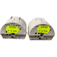 Endress+Hauser FEM 37 Elektronikeinsatz für Schwinggabel-Grenzschalter KEMA 97 ATEX 4497