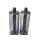 SET Inhalt 2 Stück!!! M&C 90F5010 Leerpatrone für Gasfilter