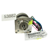 Vexta C7797-9212 Schrittmotor DC 34V 0,15A
