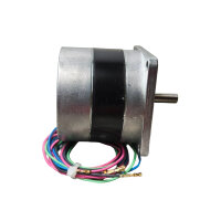 Vexta C7797-9212 Schrittmotor DC 34V 0,15A