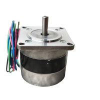 Vexta C7797-9212 Schrittmotor DC 34V 0,15A