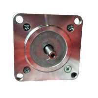 Vexta C7797-9212 Schrittmotor DC 34V 0,15A